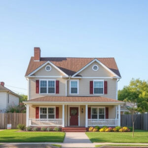 rent-a-house-640x480-69068616.jpeg