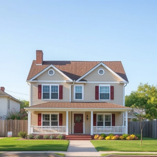 rent-a-house-640x480-69068616.jpeg