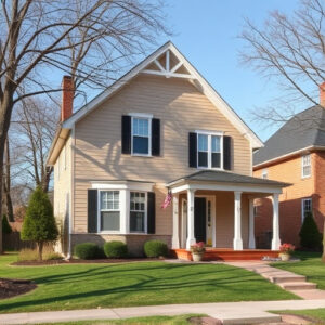 rent-a-house-640x480-71538232.jpeg