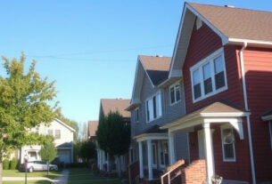 rent-houses-640x480-36643432.jpeg