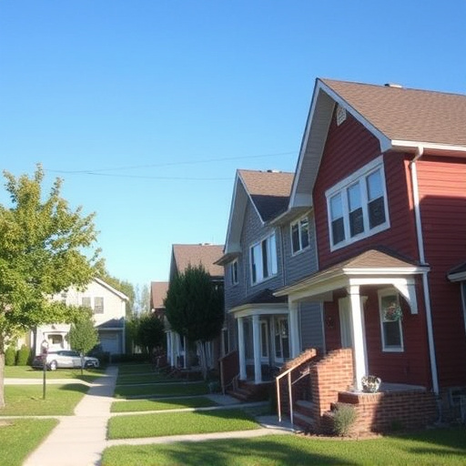 rent-houses-640x480-36643432.jpeg