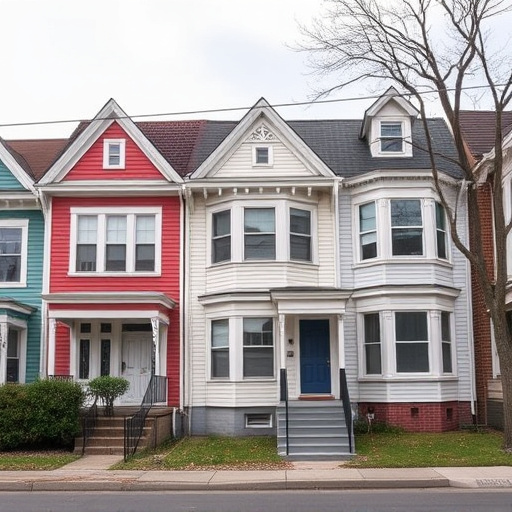 rent houses