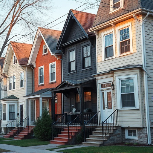 rent houses