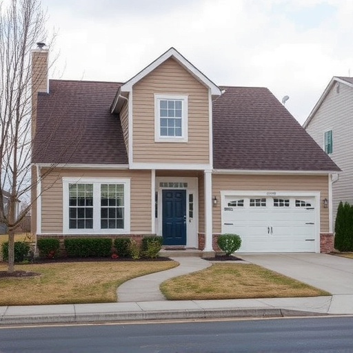 rental-home-640x480-1440842.jpeg