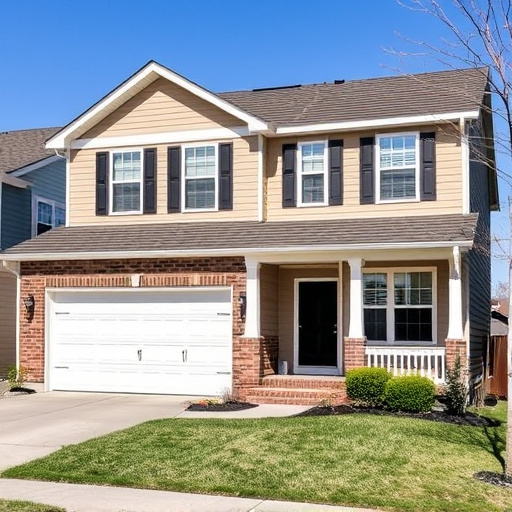 rental-home-640x480-22846531.jpeg