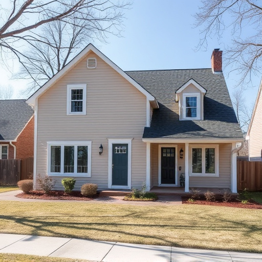 rental-home-640x480-28379363.jpeg