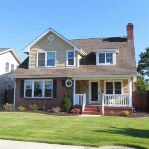 rental-home-640x480-58157195.jpeg