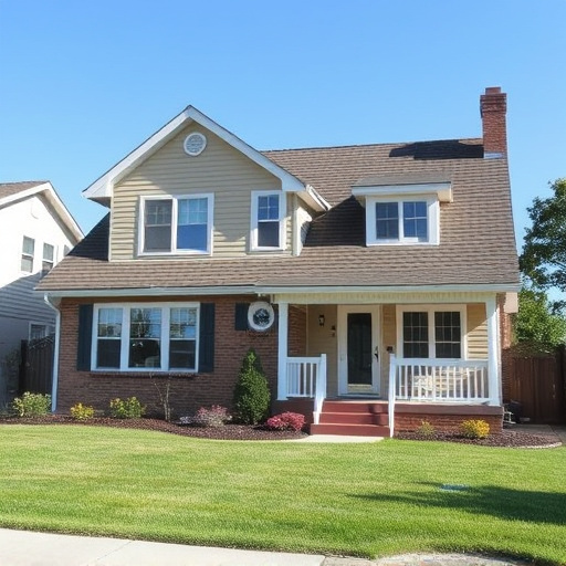 rental-home-640x480-58157195.jpeg