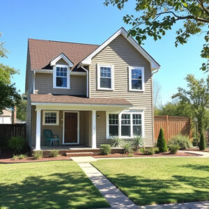 rental-home-640x480-82467936.jpeg