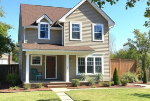 rental-home-640x480-82467936.jpeg