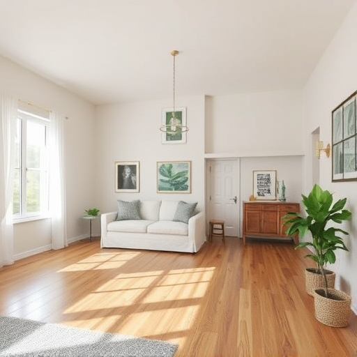 rental-home-640x480-92295643.jpeg