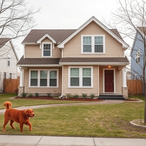 rental-home-640x480-94888620.jpeg