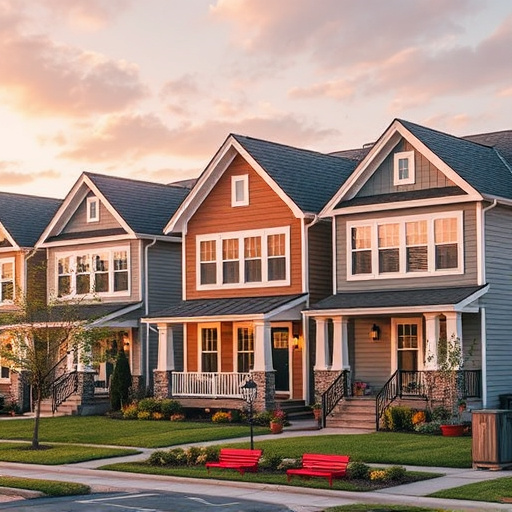 rental-homes-640x480-21239691.jpeg
