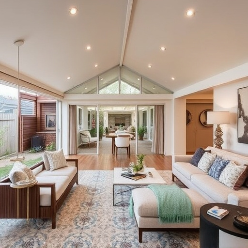 rental homes Australia