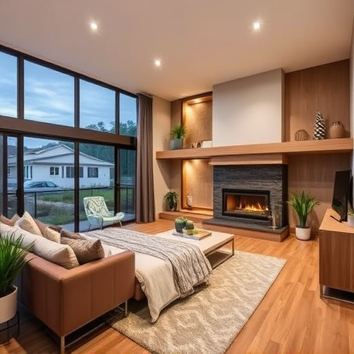 rental homes Australia