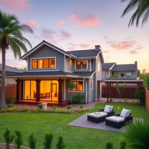 rental-homes-australia-640x480-41575705.jpeg