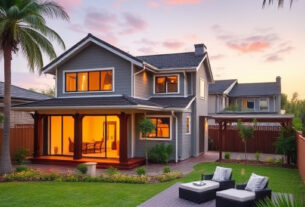 rental-homes-australia-640x480-41575705.jpeg
