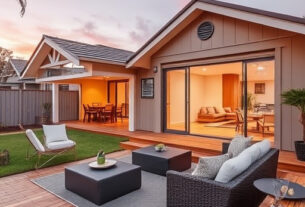 rental-homes-australia-640x480-41793656.jpeg