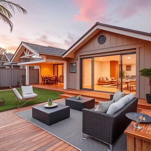 rental-homes-australia-640x480-41793656.jpeg