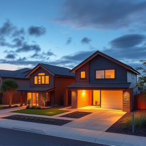 rental-homes-australia-640x480-41988256.jpeg