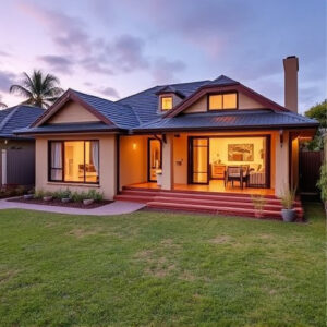 rental-homes-australia-640x480-48535346.jpeg