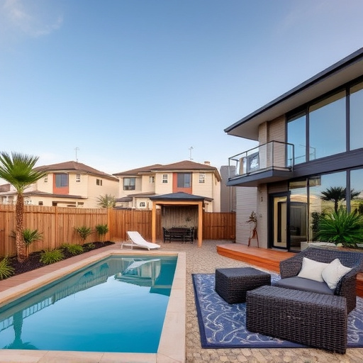rental-homes-australia-640x480-52445207.jpeg