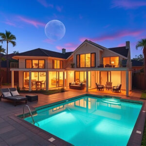 rental-homes-australia-640x480-56446561.jpeg