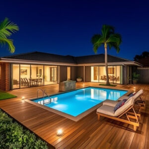 rental-homes-australia-640x480-62201711.jpeg