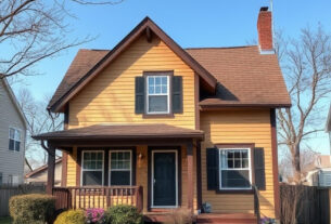 rental-house-640x480-14444462.jpeg