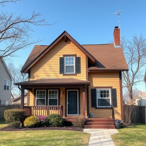 rental-house-640x480-14444462.jpeg