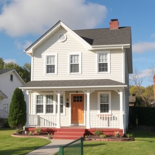 rental-house-640x480-15148393.jpeg
