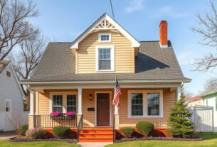 rental-house-640x480-16858766.jpeg