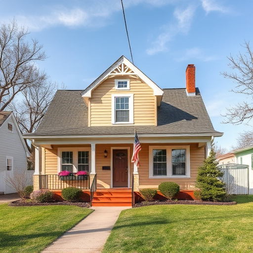 rental-house-640x480-16858766.jpeg