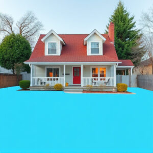 rental-house-640x480-28844172.jpeg