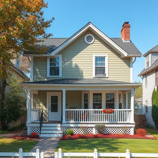 rental-house-640x480-35288686.jpeg