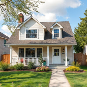 rental-house-640x480-36269457.jpeg