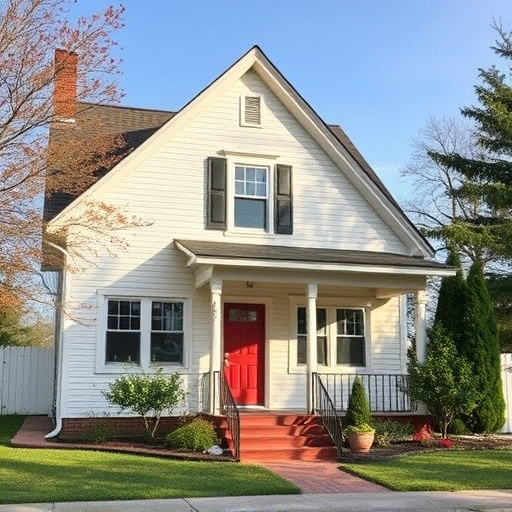 rental-house-640x480-42847912.jpeg