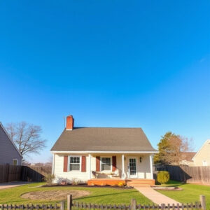 rental-house-640x480-48910973.jpeg