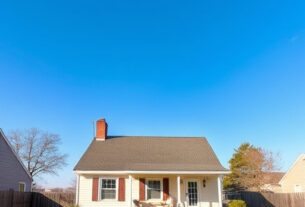 rental-house-640x480-48910973.jpeg