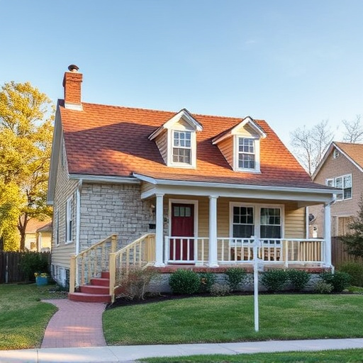 rental-house-640x480-52092129.jpeg