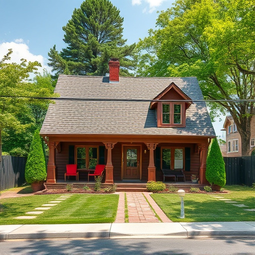 rental-house-640x480-76976866.jpeg
