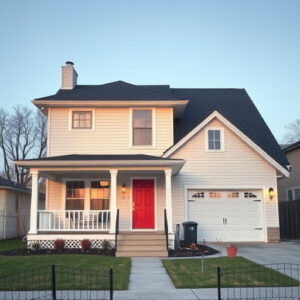rental-house-640x480-78747691.jpeg