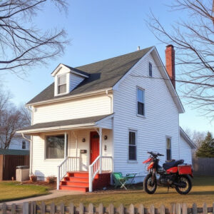 rental-house-640x480-93574759.jpeg