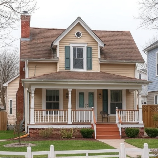 rental-house-640x480-96704180.jpeg