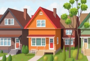 rental-houses-640x480-42802201.jpeg