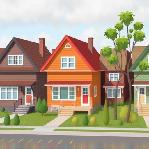 rental-houses-640x480-42802201.jpeg