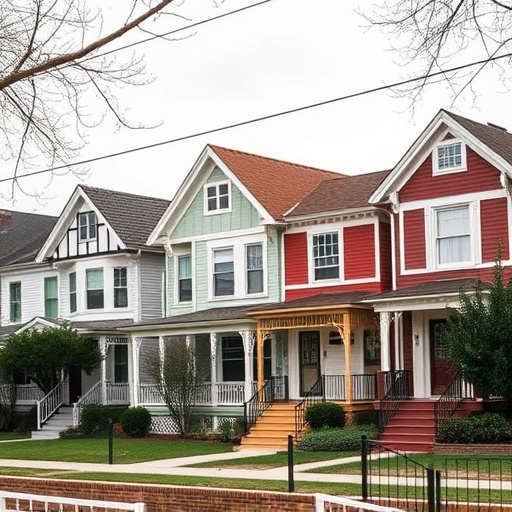 rental-houses-640x480-53900554.jpeg
