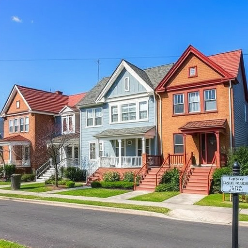 rental-properties-640x480-16647374.jpeg