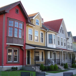 rental-properties-640x480-20542345.jpeg