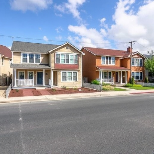 rental-properties-640x480-30007602.jpeg